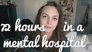 How to Transfer Patient from Bed to Wheelchair  Part 2 Med Assistance  SGH [upl. by Elleyoj268]