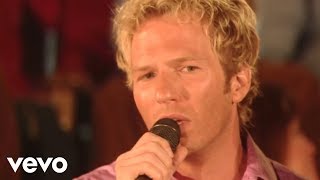 Gaither Vocal Band  Yes I Know LiveLyric Video [upl. by Llenet]