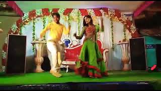 Hamar Piyawa Chalawe Diesel Gadiya SuperHit Dance 2021 [upl. by Loferski]