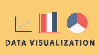 Data Visualization and Misrepresentation [upl. by Dressler]