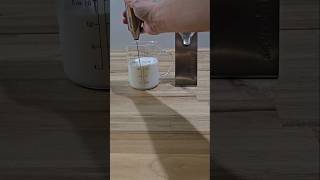 Aerolatte Handheld Milk Frother [upl. by Aron]